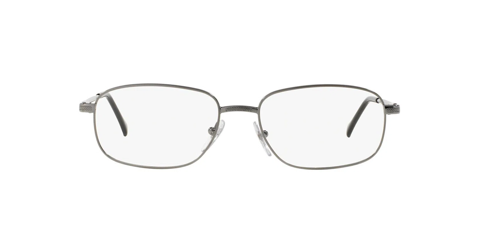 Sferoflex 2086 Eyeglasses - view 5